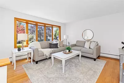 61 Argonne Street, Johnston, RI 02919 - Photo 6