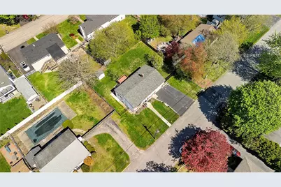 61 Argonne Street, Johnston, RI 02919 - Photo 44