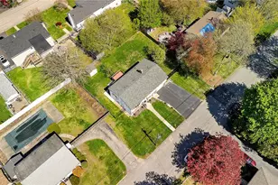 61 Argonne St, Johnston, RI 02919 - Photo 44