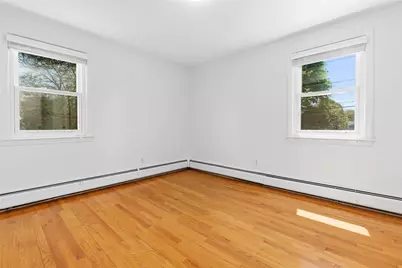 61 Argonne Street, Johnston, RI 02919 - Photo 22