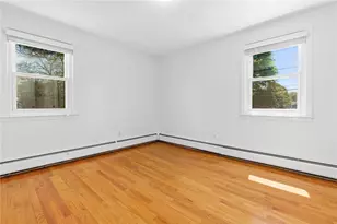 61 Argonne St, Johnston, RI 02919 - Photo 22