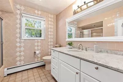 61 Argonne Street, Johnston, RI 02919 - Photo 24