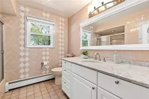 61 Argonne St, Johnston, RI 02919 - Photo 24