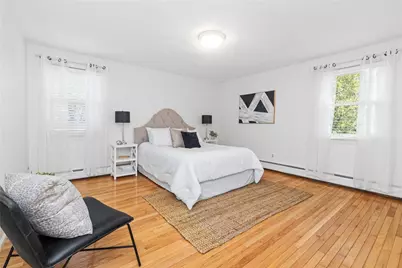 61 Argonne Street, Johnston, RI 02919 - Photo 18