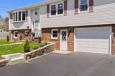 61 Argonne Street, Johnston, RI 02919 - Photo 4