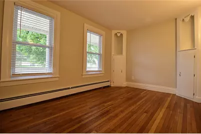 143 Tower Street, Westerly, RI 02891 - Photo 2