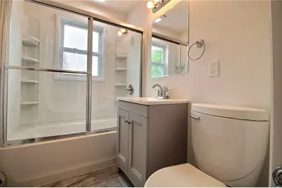 143 Tower Street, Westerly, RI 02891 - Photo 10