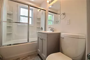 143 Tower St, Westerly, RI 02891 - Photo 10