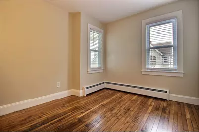 143 Tower Street, Westerly, RI 02891 - Photo 8