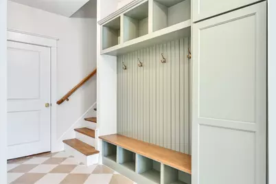 63 Forrest Lane, Charlestown, RI 02813 - Photo 28