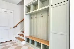 63 Forrest Ln, Charlestown, RI 02813 - Photo 28