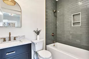 63 Forrest Ln, Charlestown, RI 02813 - Photo 22
