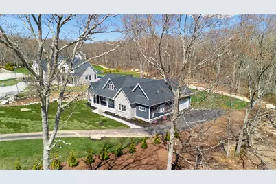 63 Forrest Lane, Charlestown, RI 02813 - Photo 42