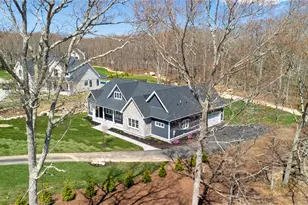 63 Forrest Ln, Charlestown, RI 02813 - Photo 42