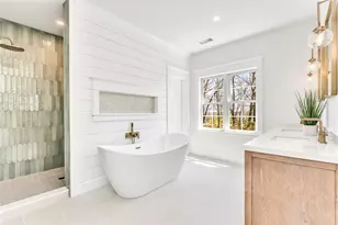63 Forrest Ln, Charlestown, RI 02813 - Photo 34