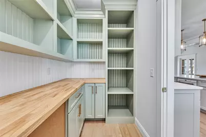 63 Forrest Lane, Charlestown, RI 02813 - Photo 16