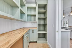 63 Forrest Ln, Charlestown, RI 02813 - Photo 16