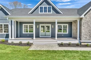 63 Forrest Ln, Charlestown, RI 02813 - Photo 2