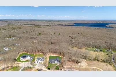 63 Forrest Lane, Charlestown, RI 02813 - Photo 44