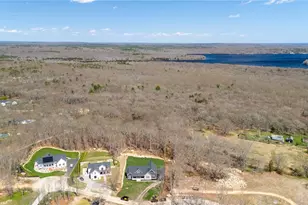 63 Forrest Ln, Charlestown, RI 02813 - Photo 44
