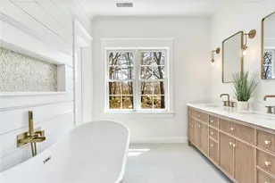63 Forrest Ln, Charlestown, RI 02813 - Photo 36