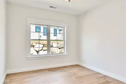 63 Forrest Lane, Charlestown, RI 02813 - Photo 26