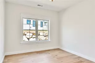 63 Forrest Ln, Charlestown, RI 02813 - Photo 26