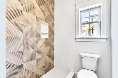 63 Forrest Lane, Charlestown, RI 02813 - Photo 24