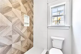 63 Forrest Ln, Charlestown, RI 02813 - Photo 24