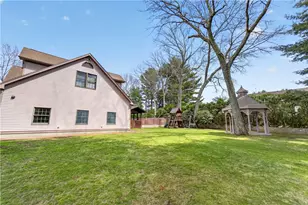 9 Sugar Maple Dr, Coventry, RI 02816 - Photo 46
