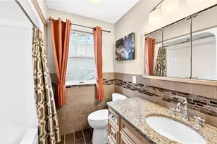 9 Sugar Maple Dr, Coventry, RI 02816 - Photo 28