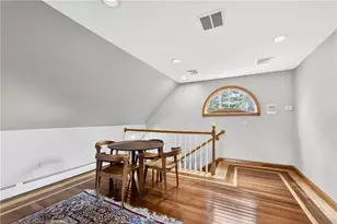 9 Sugar Maple Dr, Coventry, RI 02816 - Photo 20