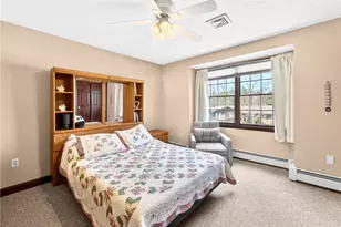 9 Sugar Maple Dr, Coventry, RI 02816 - Photo 26