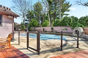 9 Sugar Maple Dr, Coventry, RI 02816 - Photo 38