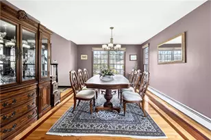 9 Sugar Maple Dr, Coventry, RI 02816 - Photo 10