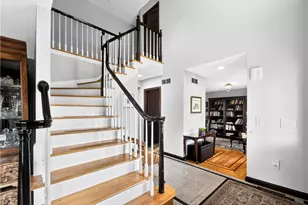 9 Sugar Maple Dr, Coventry, RI 02816 - Photo 14