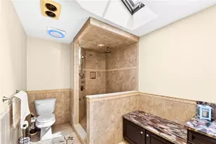 9 Sugar Maple Dr, Coventry, RI 02816 - Photo 24