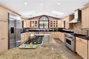 9 Sugar Maple Dr, Coventry, RI 02816 - Photo 4