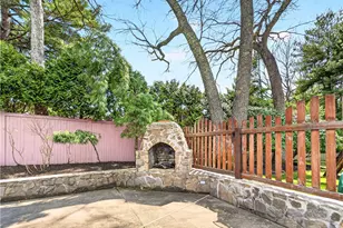 9 Sugar Maple Dr, Coventry, RI 02816 - Photo 44