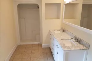 16 Clearview Ave, Portsmouth, RI 02871 - Photo 12