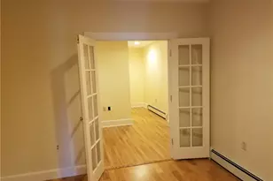 16 Clearview Ave, Portsmouth, RI 02871 - Photo 6