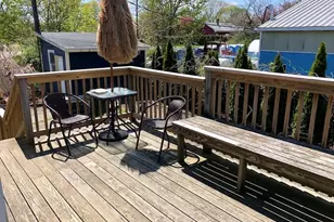 16 Clearview Ave, Portsmouth, RI 02871 - Photo 28