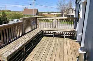 16 Clearview Ave, Portsmouth, RI 02871 - Photo 26