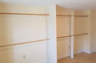 16 Clearview Ave, Portsmouth, RI 02871 - Photo 8