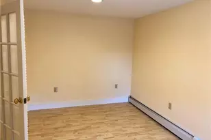 16 Clearview Ave, Portsmouth, RI 02871 - Photo 14