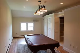 16 Clearview Ave, Portsmouth, RI 02871 - Photo 16