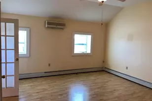 16 Clearview Ave, Portsmouth, RI 02871 - Photo 20