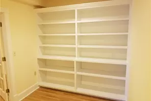 16 Clearview Ave, Portsmouth, RI 02871 - Photo 22