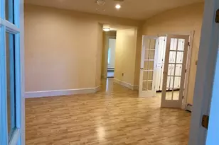16 Clearview Ave, Portsmouth, RI 02871 - Photo 18
