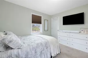 61 Garden St, Cumberland, RI 02864 - Photo 20